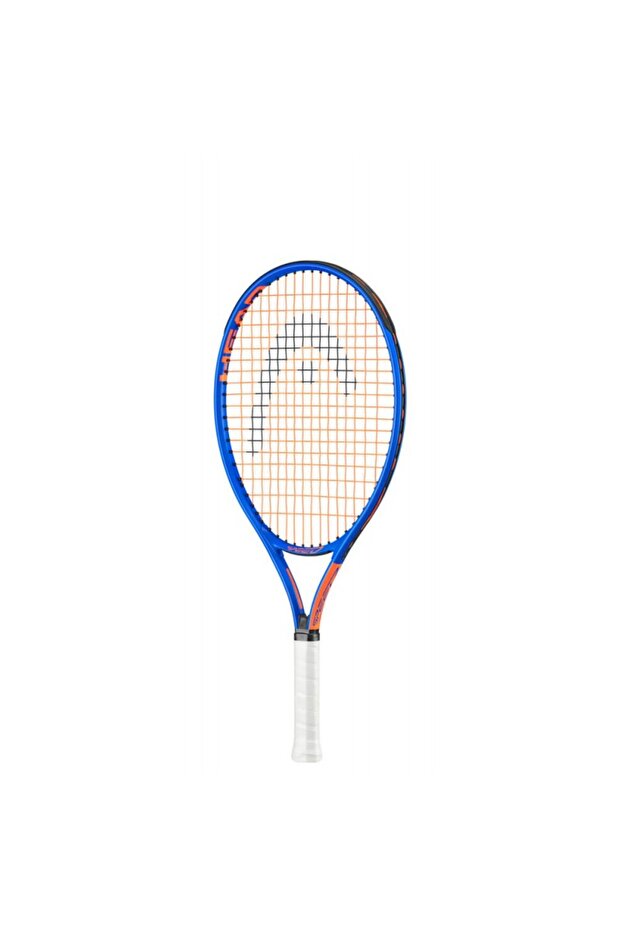 SPEED Junior 23 - 215Gr - 1