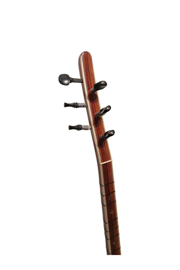 Elektro Bağlama - 4