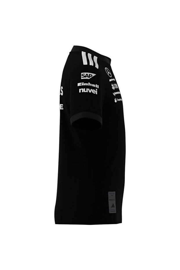 MERCEDES - AMG PETRONAS FORMULA ONE TEAM PİLOT FORMASI - 7