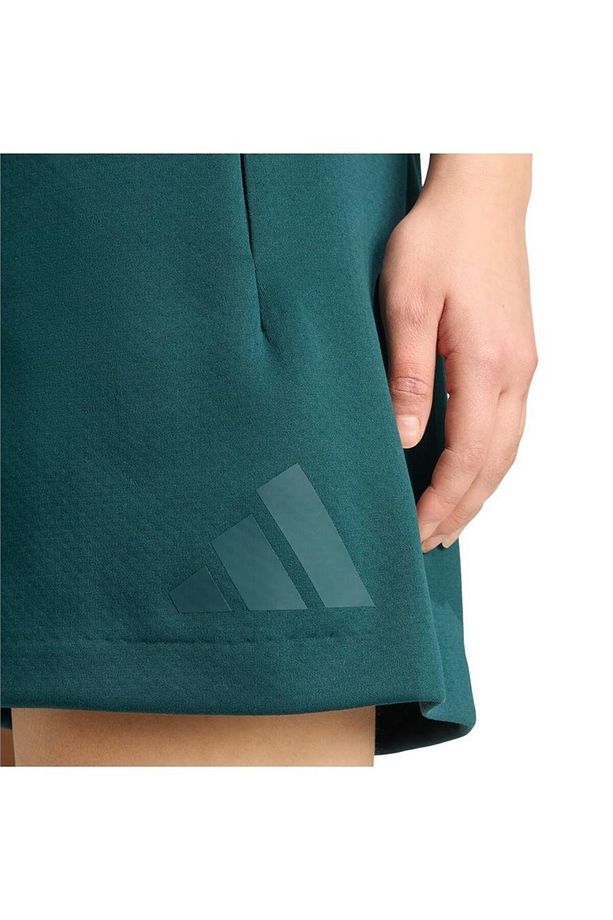 Kadın Şort W Z.n.e. Short Jw7760 - 6