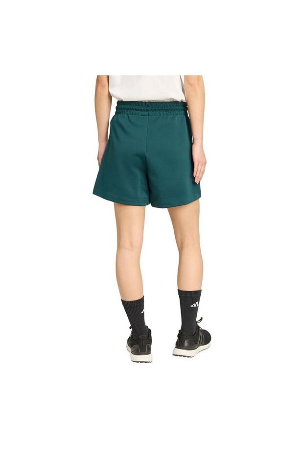 Kadın Şort W Z.n.e. Short Jw7760 - 3