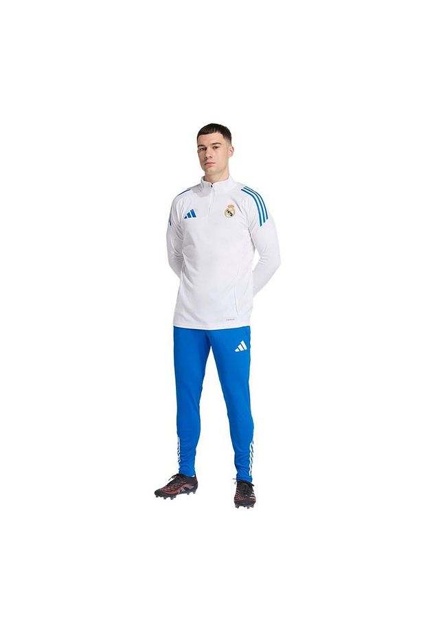 Erkek Eşofman Altı Real Eu Tr Pnt Jp4028 - 5