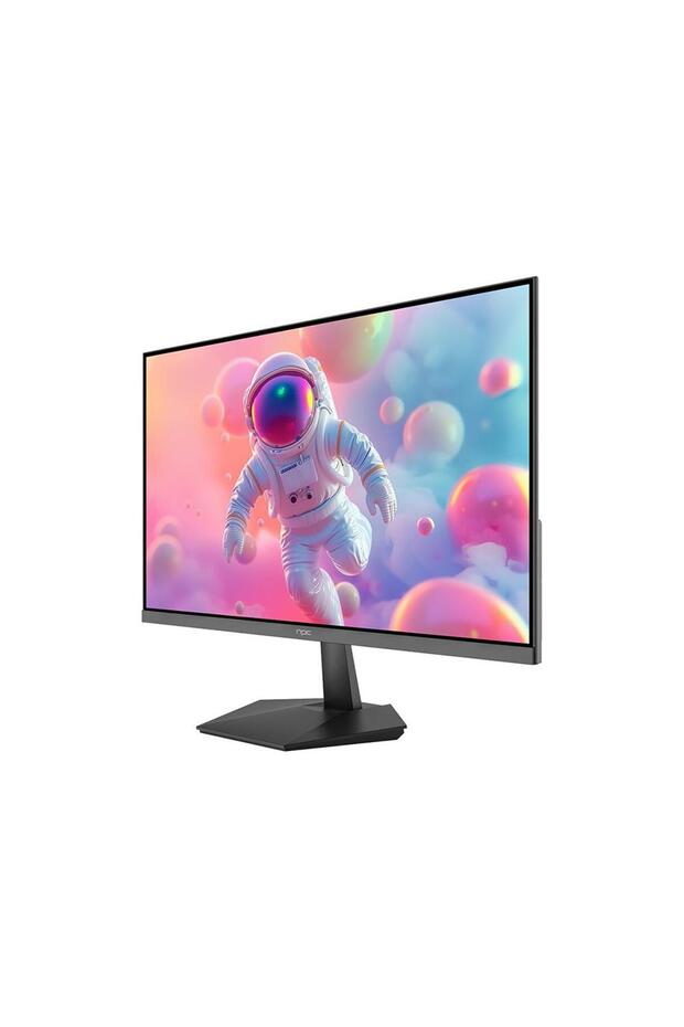 21.45" MF2208-A 100Hz 5ms VA FHD Monitör - 2