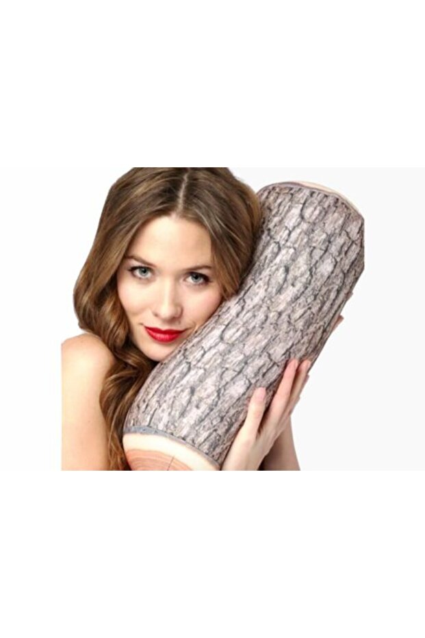 Перна Бустян - 7