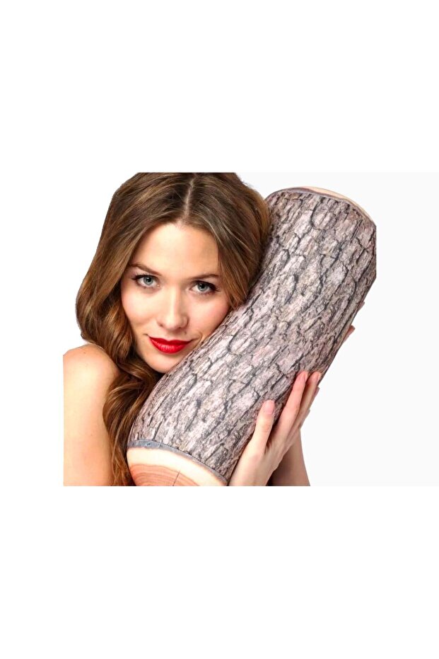 Перна Бустян - 1