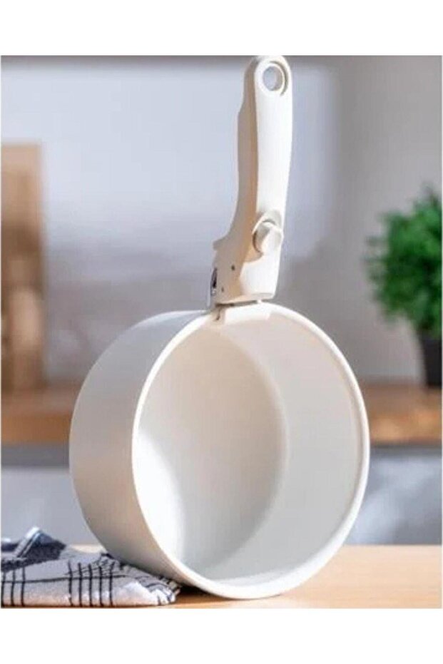 ULTIMATE PRO DÖVME TENCERE 18X9 CM BFT-05944\6 - 2