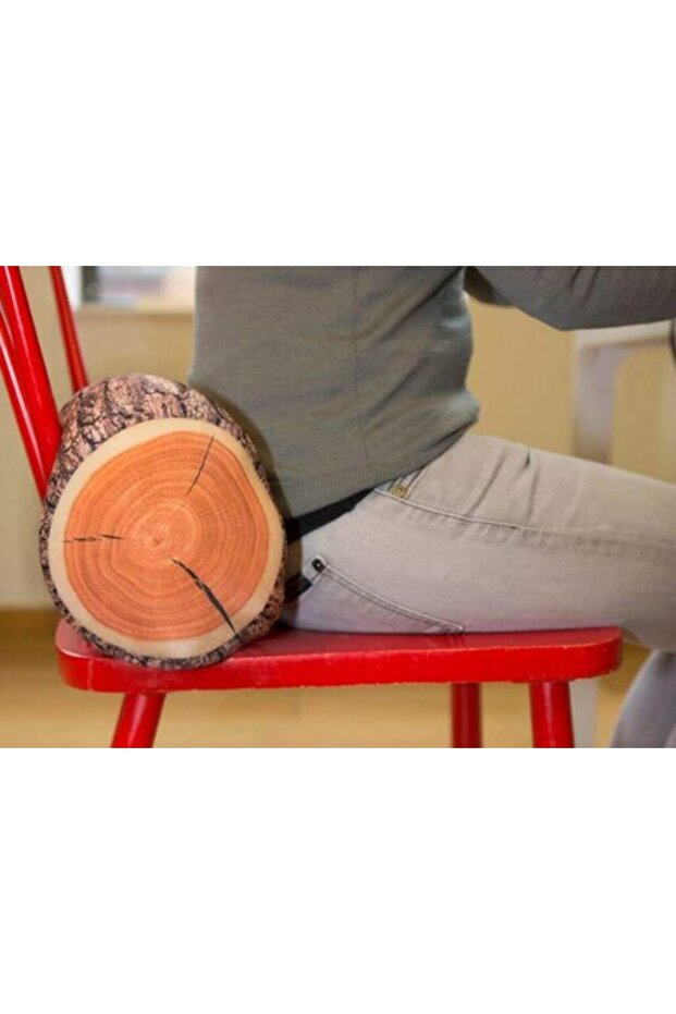 Перна Бустян - 3