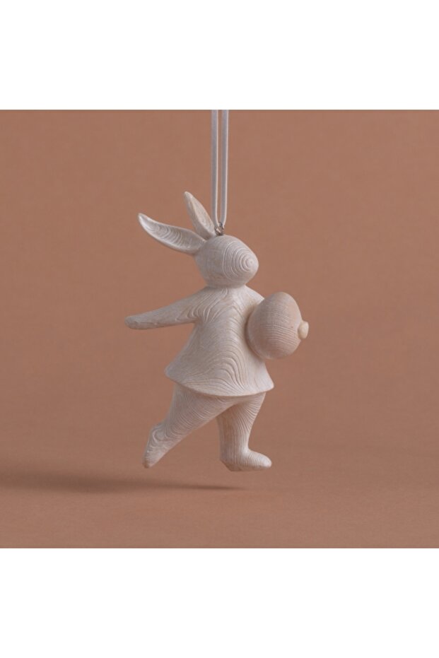 Decoratiune hoppitio - 1