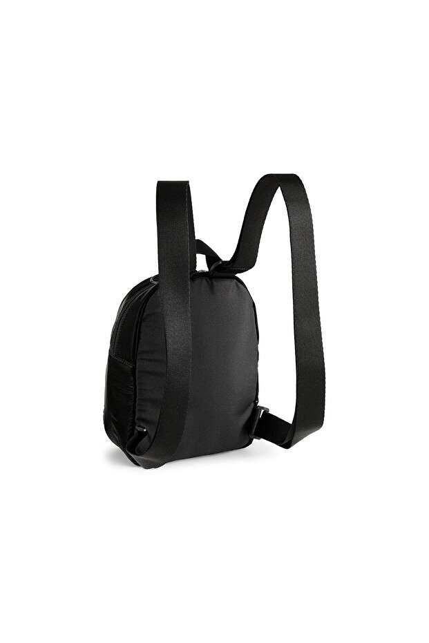 CORE UP MİNİME BACKPACK Aksesuar Unisex - 3