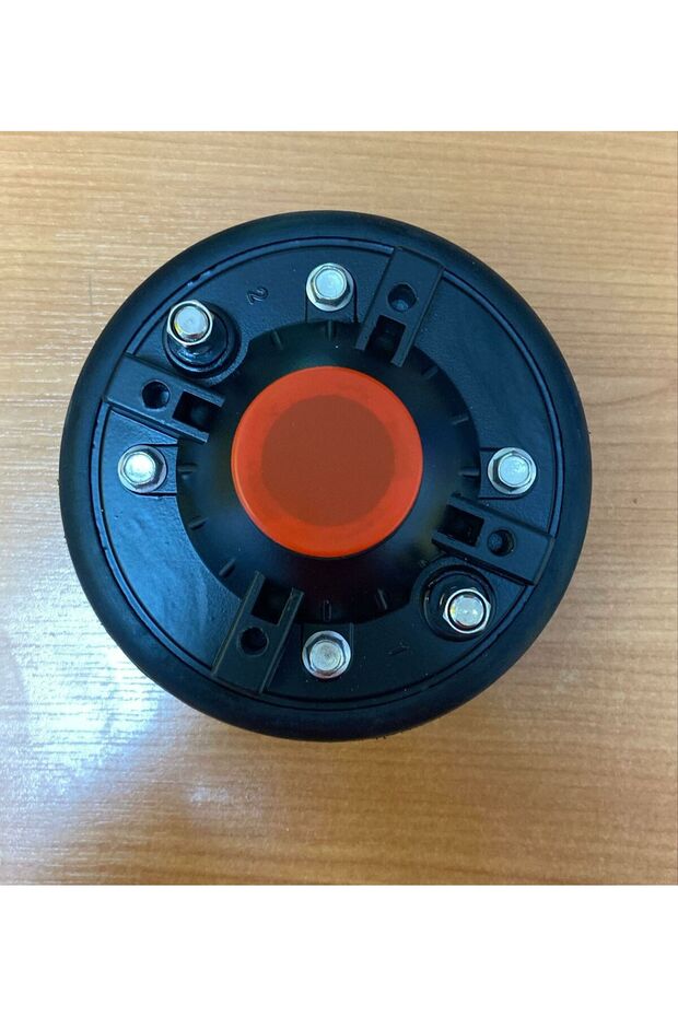 NSU-200 200 WATT 16 OHM UNİT DRİVER - 3