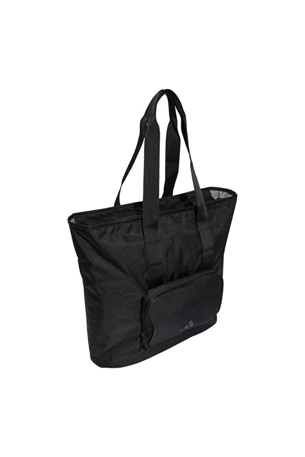 Prime Tote Çanta - 2