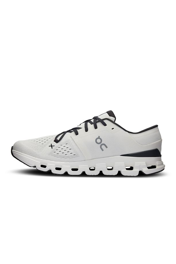 Cloud X 4 Antrenman Ayakkabısı, HIIT, Koşu ve Tüm Egzersizler İçin, CloudTec® Taban - 5