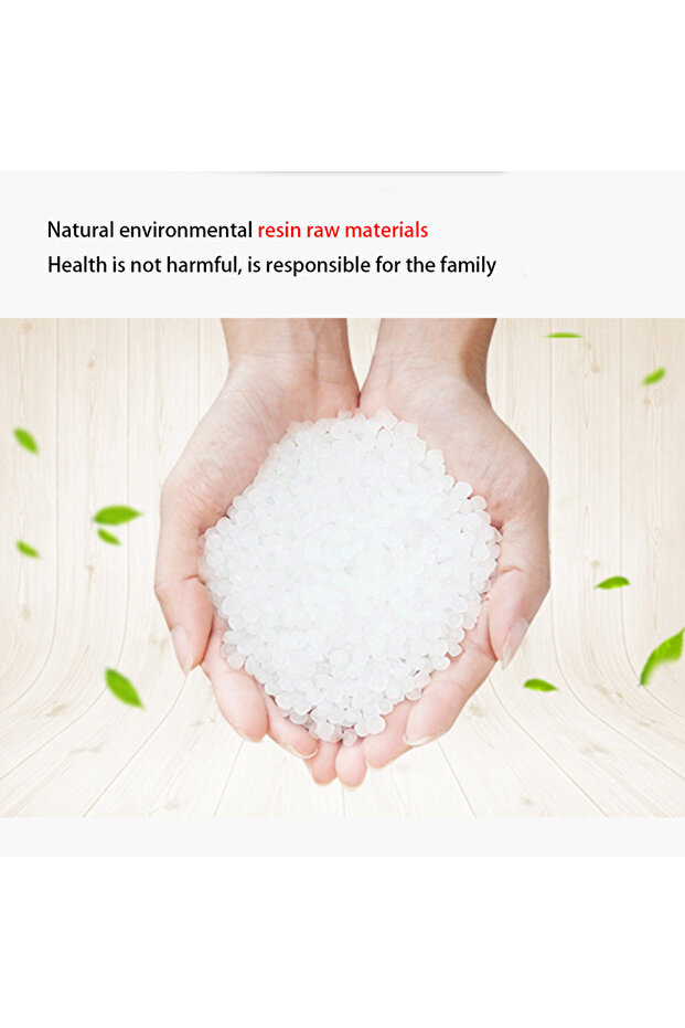 Simple Wardrobe Assembly Wardrobe - 4