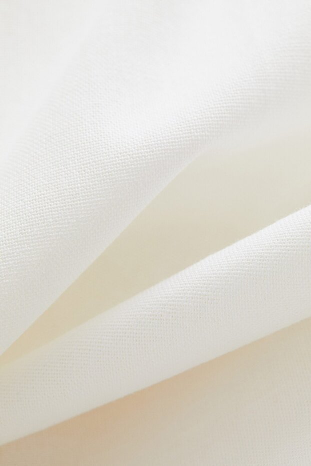 Pamuklu Masa Örtüsü - 4