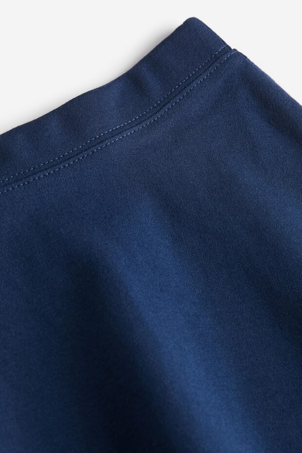 Jarse Okul Eteği - 5