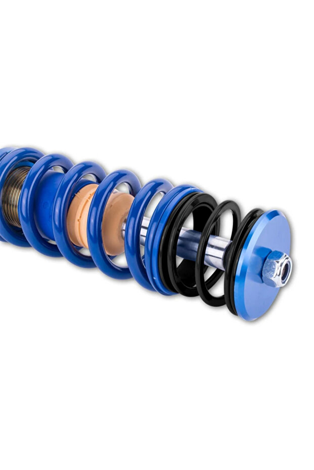 AP Bmw E60 Coilover Uyumlu - 5