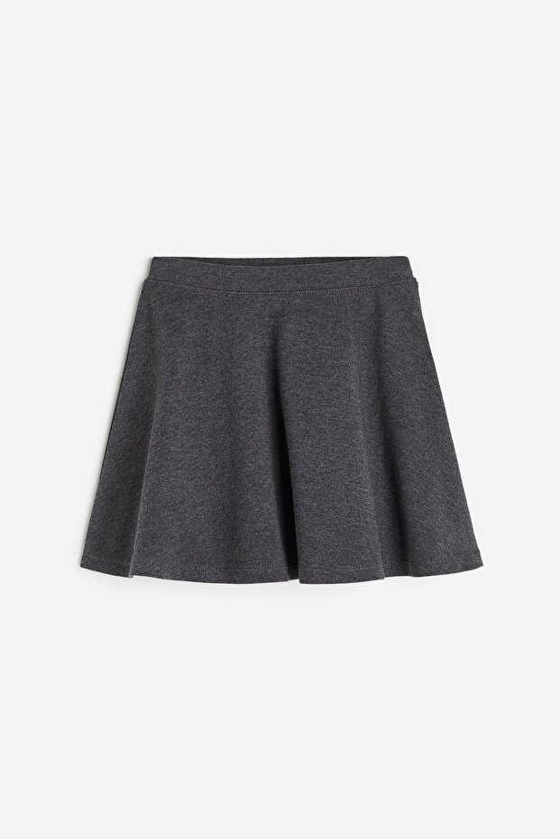 Jarse Okul Eteği - 4