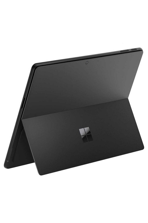 Surface Pro ZHY-000TT XPlus X1P-64-100 16GB 512SSD 13" 2K Touch W11H Dizüstü Bilgisayar+Q - 3