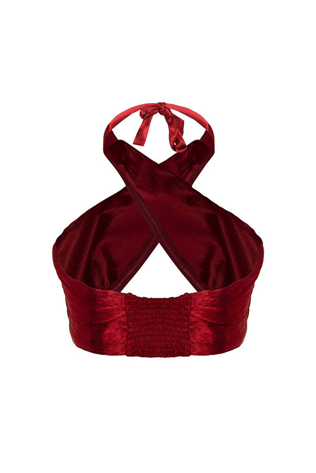 JAGGER ÇAPRAZ ÜST - 3