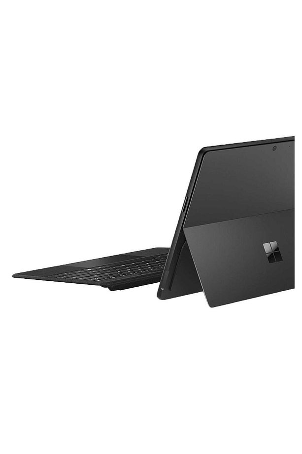 Surface Pro ZHY-000TT XPlus X1P-64-100 16GB 512SSD 13" 2K Touch W11H Dizüstü Bilgisayar+Q - 5