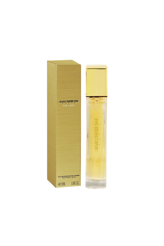 THE LADY EDP 20ML
