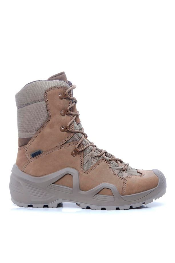 Astor Gtx Goretex Bot - 3