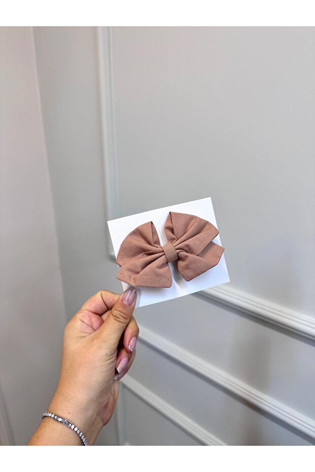 Vizon Basic Klips Toka - 1