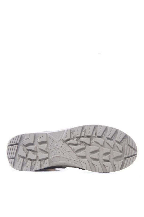 Astor Gtx Goretex Bot - 5
