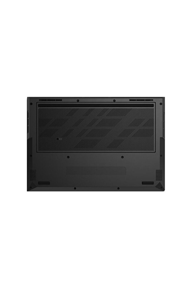Deputy 15 P1 MD600005 Intel Core 9 270H 32GB RAM 2TB SSD RTX5070 15.6" 165Hz QHD IPS FreeDOS - 7