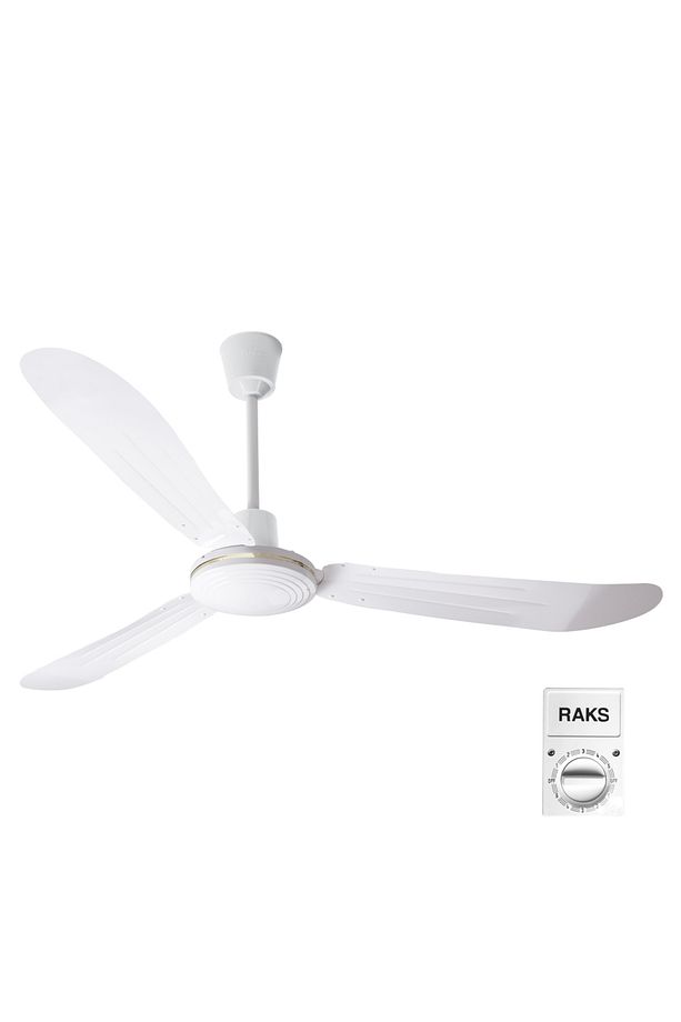 PF56 TAVAN VANTİLATÖRÜ - 1