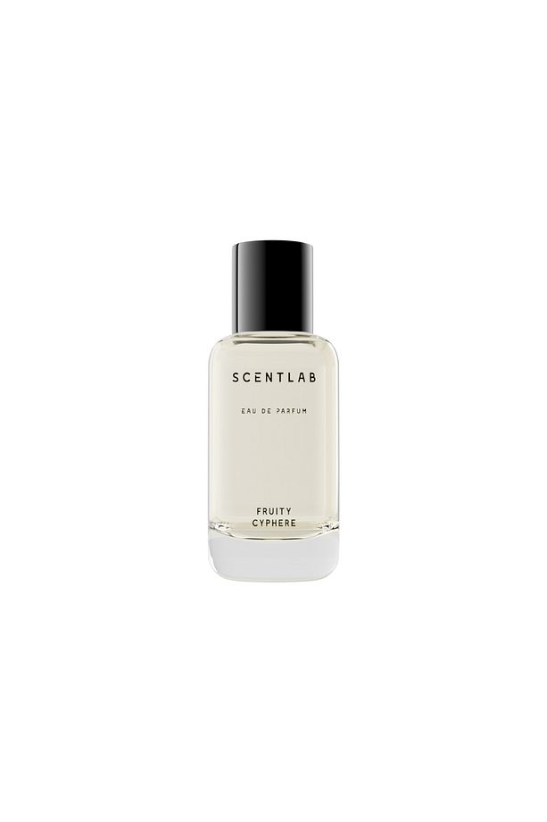 Fruity Chypre Edp 50 Ml Kadın Parfüm - 1