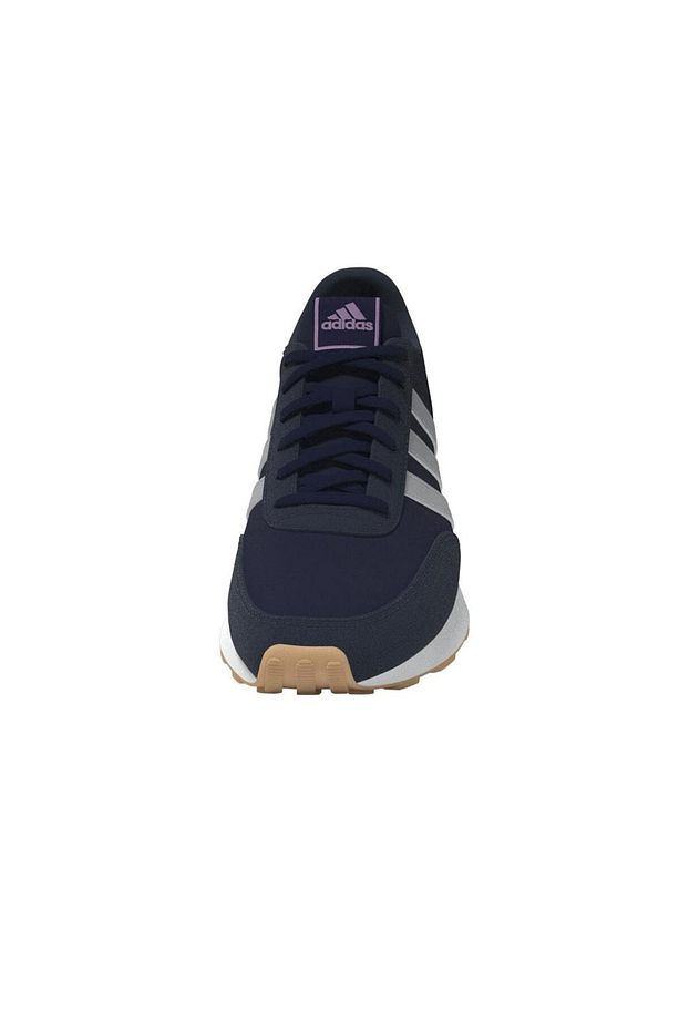 Run 60s 3.0 Ayakkabı - 8