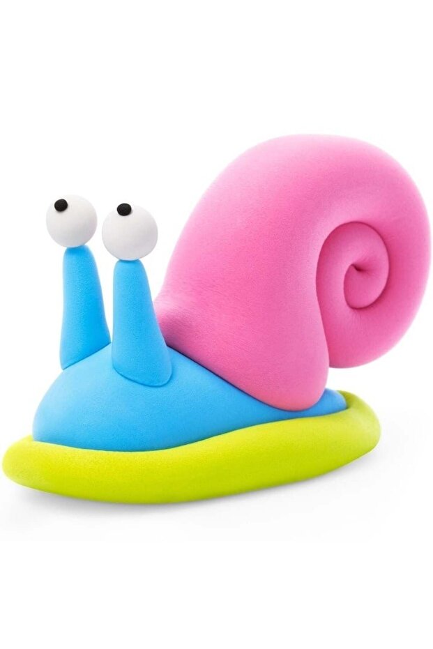 Set - Exotic Pets - 9