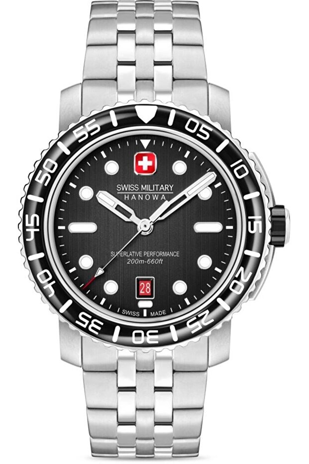 Smwgh0001702 Wrist Watch