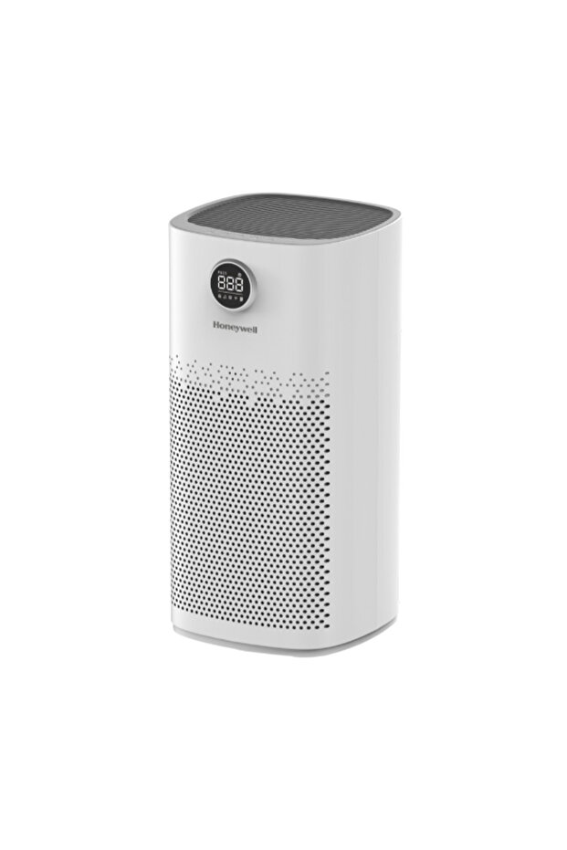 جهاز تنقية الهواء Air Touch P2 رباعي المراحل