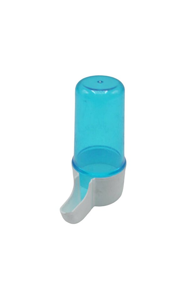 Automatic bird cage waterer 100ml - 3