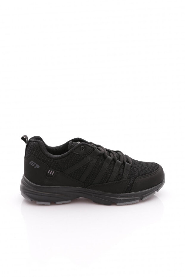 Mp 251-1526 Kadın Running Spor Ayakkabı - 1