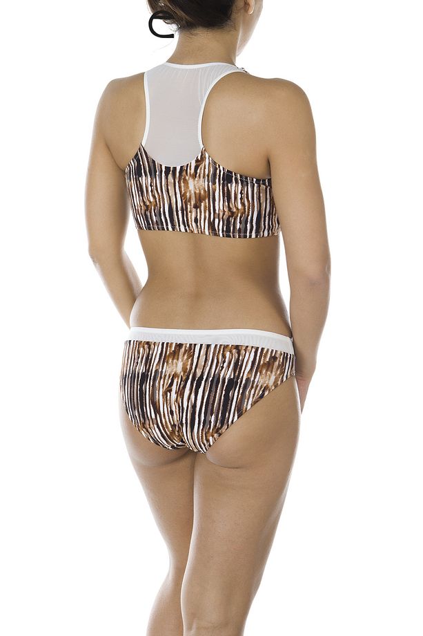 Bikini Takımı - 7