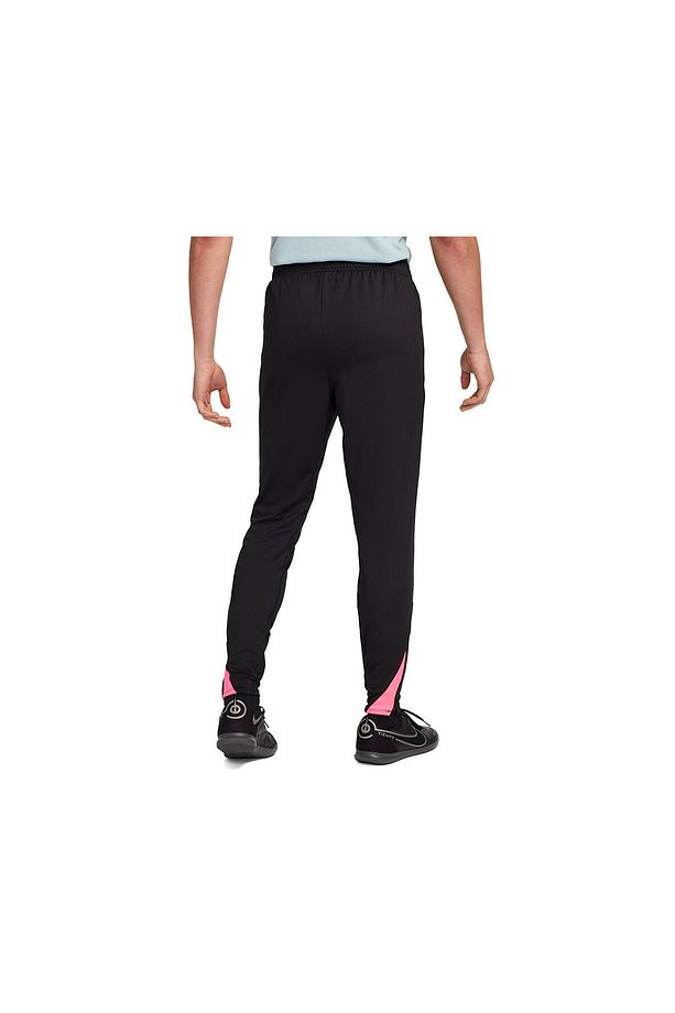 Erkek Antrenman Eşofman Altı M Nk Df Strk Pant Kpz - 2