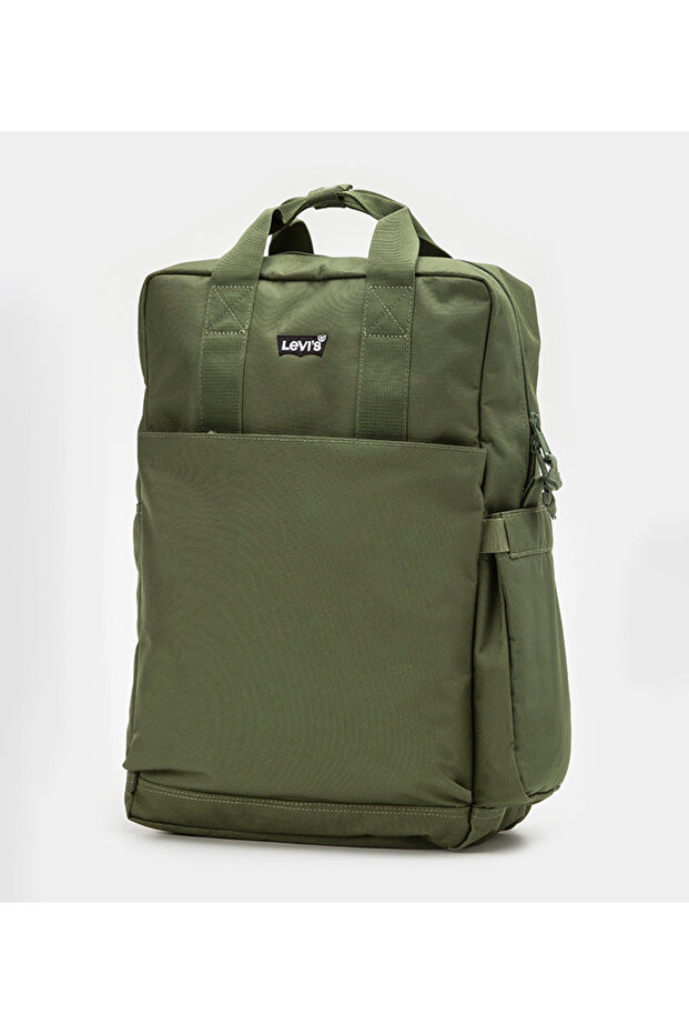 L-PACK LARGE OV for Men