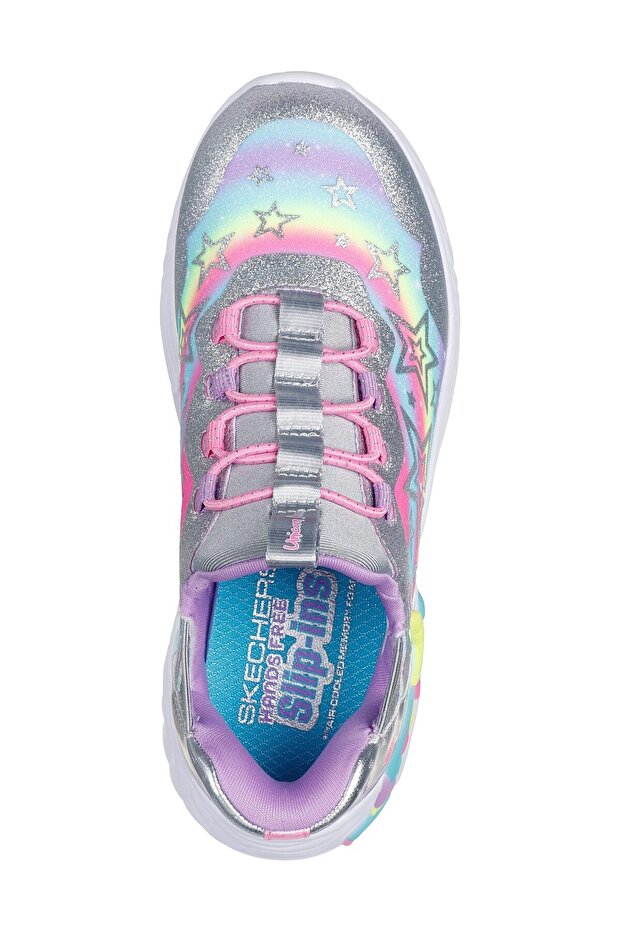 MARZENIA JEDNOROŻCA - 5