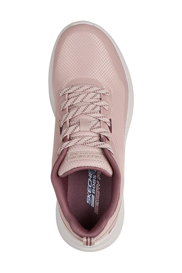 BOBS MODA FLEX – - 2