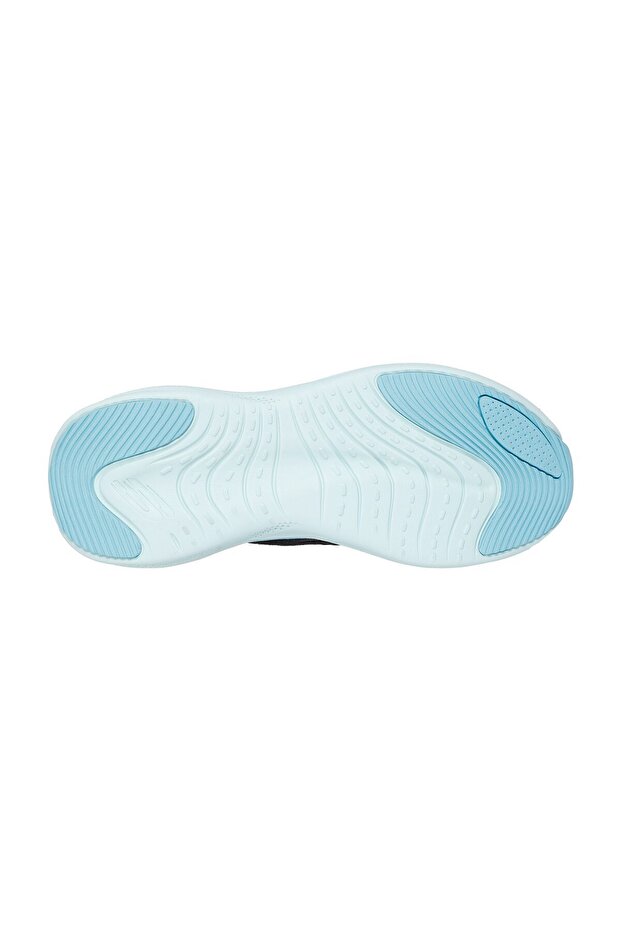 SKECH CLOUD - PERFECTĂ PLUȘĂ - 3