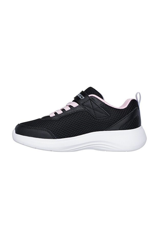 Selectors Sneakers - 1