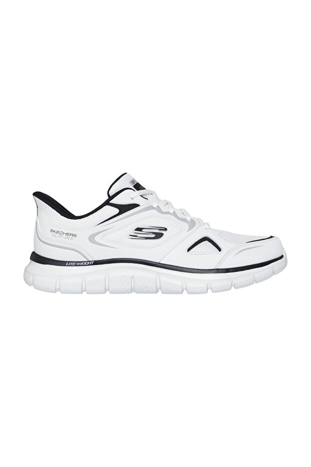 TRACK - EZRAL - 5