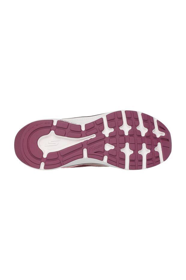 GO RUN CONSISTENT 2.0 - PAS RETRO - 3