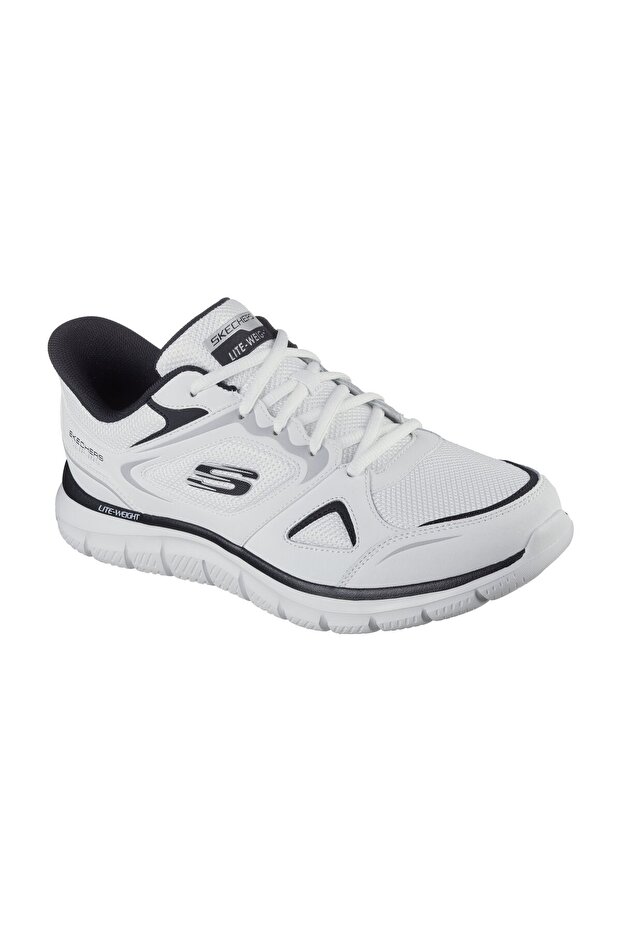 TRACK - EZRAL - 2
