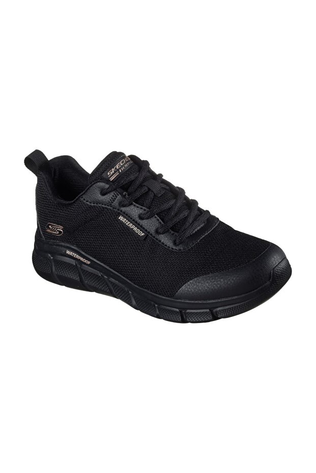 BOBS B FLEX - FLEX PROOF - 4
