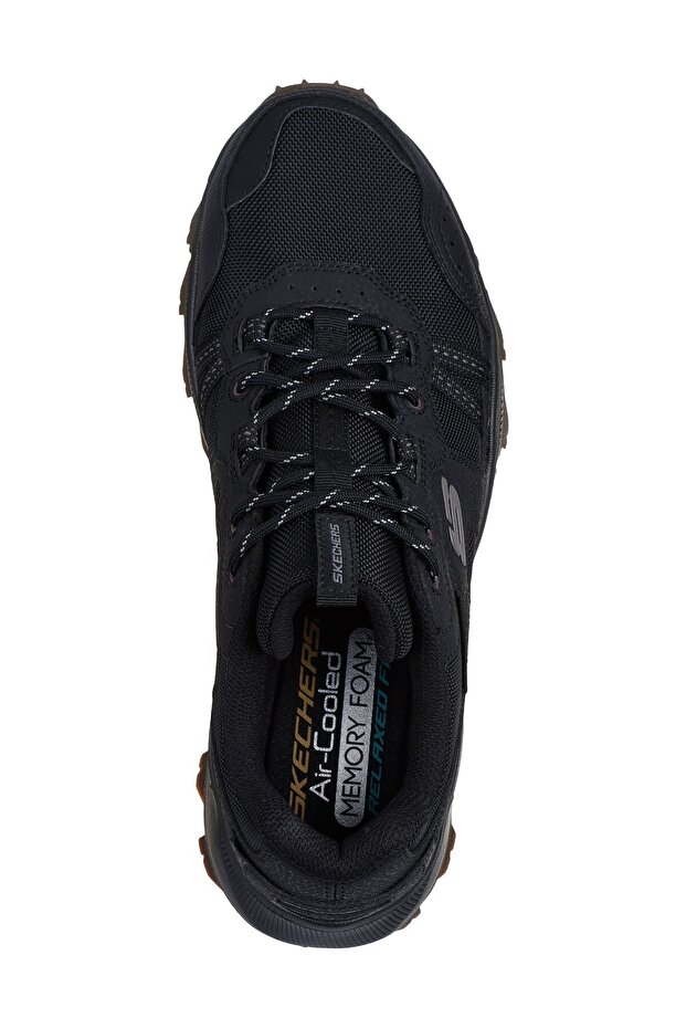 EQUALIZER 5.0 TRAIL - SOLIX CREEK - 4