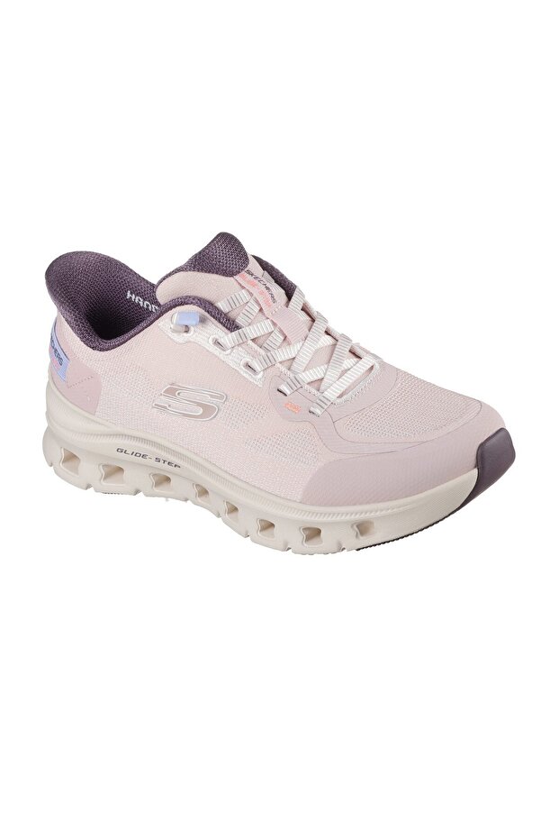 GLIDE-STEP PRO – CZYSTY RUCH - 9